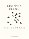 Profit and Loss (eBook)